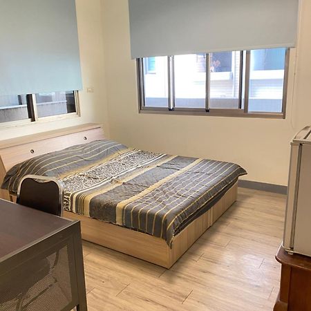 Ksf B&B Tajnan Kültér fotó
