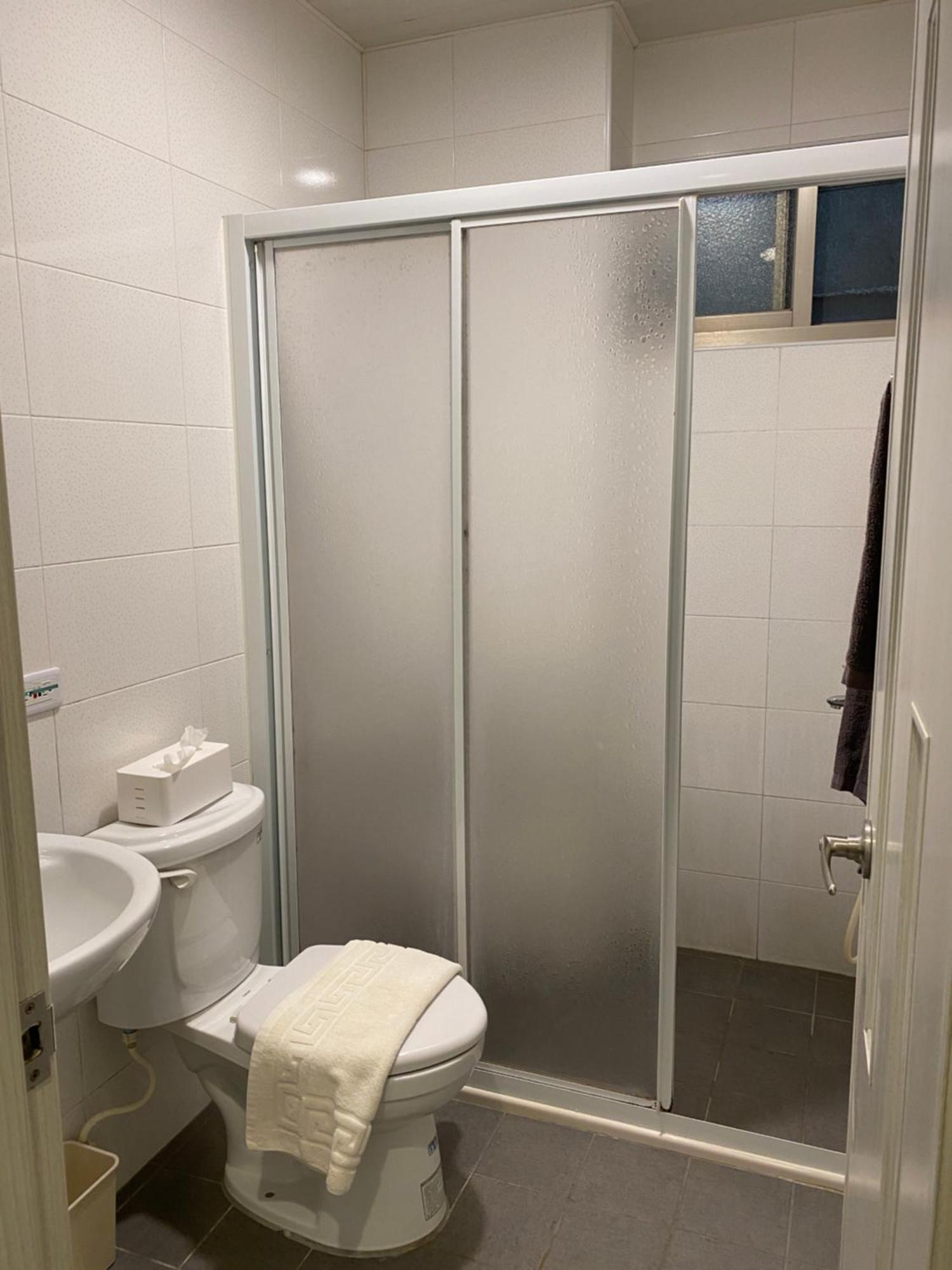 Ksf B&B Tajnan Kültér fotó