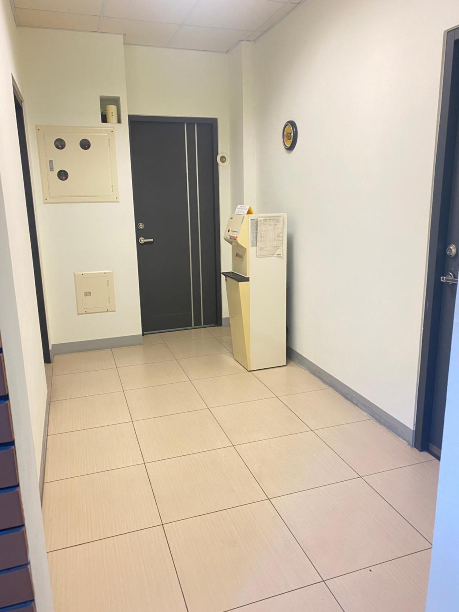 Ksf B&B Tajnan Kültér fotó