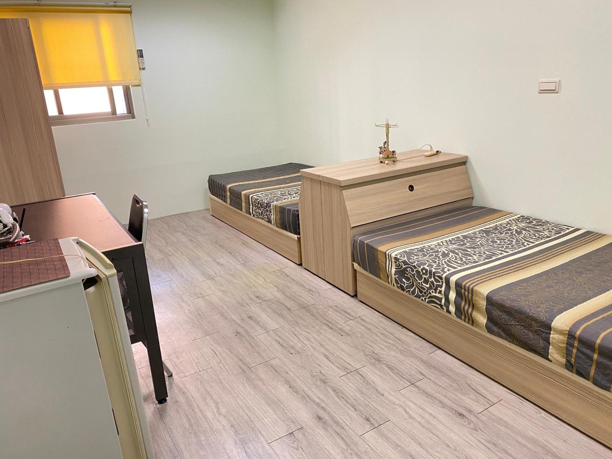 Ksf B&B Tajnan Kültér fotó